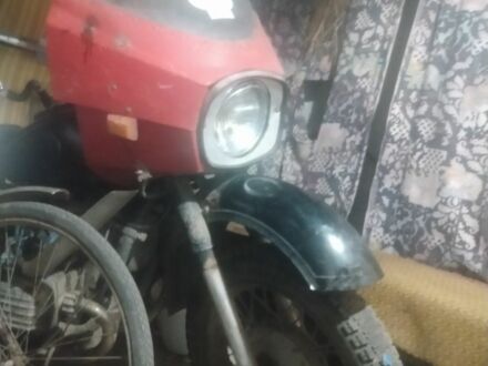 Дніпро Інша, об'ємом двигуна 0 л та пробігом 0 тис. км за 119 $, фото 1 на Automoto.ua