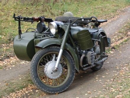 Дніпро Інша 1975 у Хмельницькому на Automoto.ua Дніпро Інша, об'ємом двигуна 0 л та пробігом 0 тис. км за 19 $, фото 1 на Automoto.ua