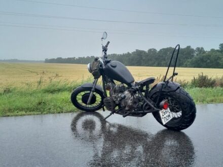 Днепр Другая 1975 в Кременчуге на Automoto.ua Днепр Другая, объемом двигателя 0.65 л и пробегом 0 тыс. км за 727 $, фото 1 на Automoto.ua