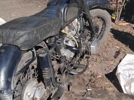 Дніпро Інша, об'ємом двигуна 0 л та пробігом 0 тис. км за 365 $, фото 1 на Automoto.ua