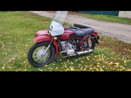 Дніпро Інша, об'ємом двигуна 0 л та пробігом 0 тис. км за 451 $, фото 1 на Automoto.ua