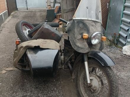 Дніпро Інша, об'ємом двигуна 9 л та пробігом 0 тис. км за 166 $, фото 1 на Automoto.ua