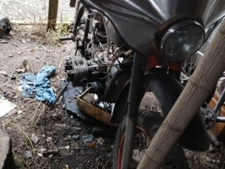 Дніпро Інша, об'ємом двигуна 0 л та пробігом 0 тис. км за 379 $, фото 1 на Automoto.ua