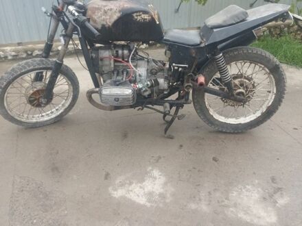 Дніпро Інша 1980 у Каменце-Подольском на Automoto.ua Дніпро Інша, об'ємом двигуна 0.62 л та пробігом 0 тис. км за 121 $, фото 1 на Automoto.ua