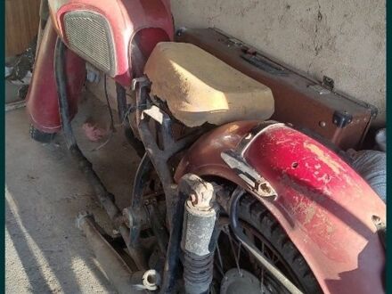 Дніпро Інша, об'ємом двигуна 0 л та пробігом 0 тис. км за 36 $, фото 1 на Automoto.ua