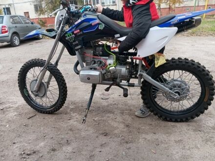 Дніпро Інша 1981 у Житомирі на Automoto.ua Дніпро Інша, об'ємом двигуна 0.65 л та пробігом 0 тис. км за 58000 $, фото 1 на Automoto.ua