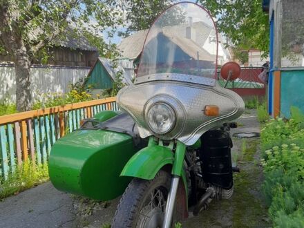 Дніпро Інша, об'ємом двигуна 0 л та пробігом 0 тис. км за 41000 $, фото 1 на Automoto.ua