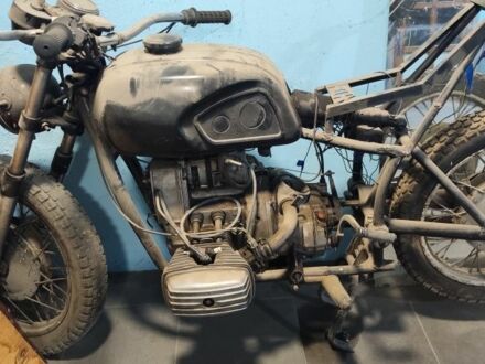 Дніпро Інша, об'ємом двигуна 0 л та пробігом 0 тис. км за 167 $, фото 1 на Automoto.ua