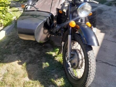 Дніпро Інша, об'ємом двигуна 0 л та пробігом 0 тис. км за 243 $, фото 1 на Automoto.ua