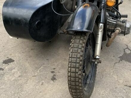 Дніпро Інша 1983 у Гайсине на Automoto.ua Дніпро Інша, об'ємом двигуна 0.65 л та пробігом 0 тис. км за 315 $, фото 1 на Automoto.ua