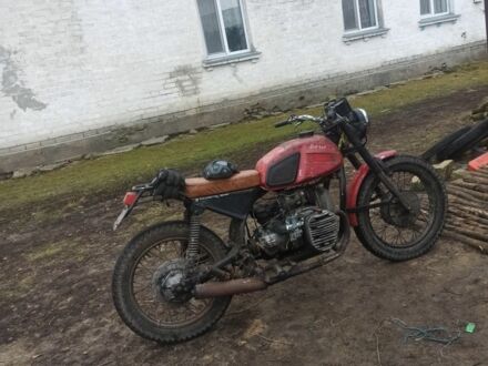 Дніпро Інша, об'ємом двигуна 0 л та пробігом 0 тис. км за 426 $, фото 1 на Automoto.ua