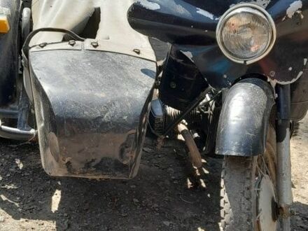 Дніпро Інша, об'ємом двигуна 0 л та пробігом 0 тис. км за 365 $, фото 1 на Automoto.ua