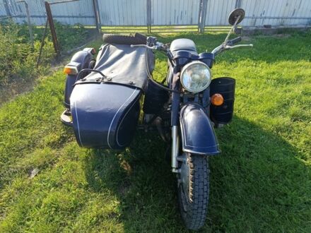 Дніпро Інша, об'ємом двигуна 0 л та пробігом 0 тис. км за 475 $, фото 1 на Automoto.ua