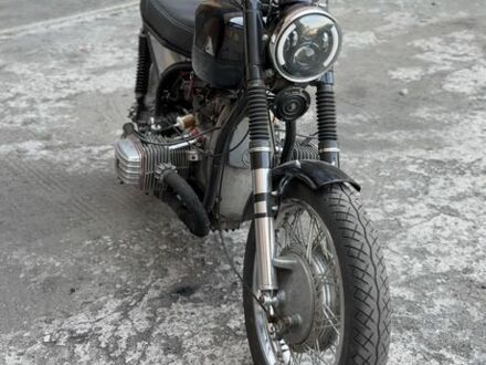 Дніпро Інша, об'ємом двигуна 0 л та пробігом 0 тис. км за 877 $, фото 1 на Automoto.ua