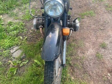 Дніпро Інша 1984 у Чернігові на Automoto.ua Дніпро Інша, об'ємом двигуна 0.65 л та пробігом 0 тис. км за 169 $, фото 1 на Automoto.ua