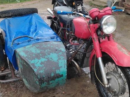 Дніпро Інша, об'ємом двигуна 0.15 л та пробігом 0 тис. км за 473 $, фото 1 на Automoto.ua