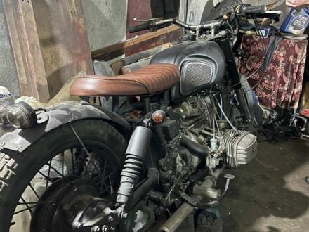 Дніпро Інша, об'ємом двигуна 0.65 л та пробігом 0 тис. км за 356 $, фото 1 на Automoto.ua