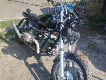 Дніпро Інша 1985 у Полтаві на Automoto.ua Дніпро Інша, об'ємом двигуна 0.65 л та пробігом 0 тис. км за 969 $, фото 1 на Automoto.ua