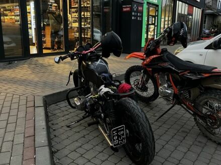 Дніпро Інша, об'ємом двигуна 0.65 л та пробігом 0 тис. км за 712 $, фото 1 на Automoto.ua