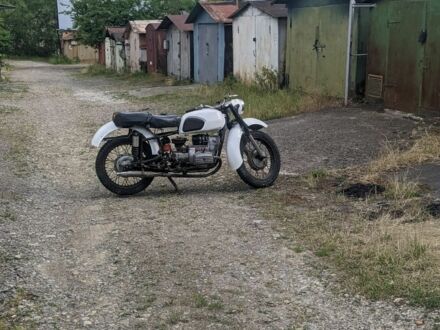 Дніпро Інша, об'ємом двигуна 0.75 л та пробігом 0 тис. км за 400 $, фото 1 на Automoto.ua