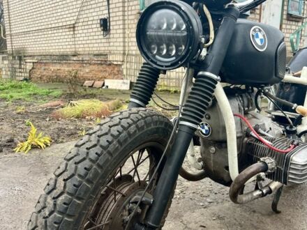 Днепр Другая, объемом двигателя 0.65 л и пробегом 0 тыс. км за 262 $, фото 1 на Automoto.ua