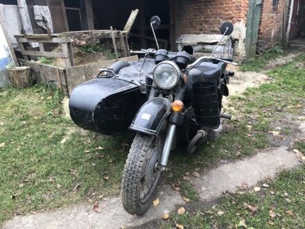 Дніпро Інша, об'ємом двигуна 0.65 л та пробігом 0 тис. км за 356 $, фото 1 на Automoto.ua