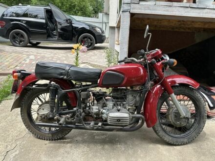 Дніпро Інша, об'ємом двигуна 0 л та пробігом 0 тис. км за 800 $, фото 1 на Automoto.ua