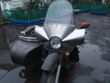 Дніпро Інша, об'ємом двигуна 0 л та пробігом 0 тис. км за 356 $, фото 1 на Automoto.ua