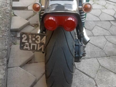 Дніпро Інша, об'ємом двигуна 0.65 л та пробігом 0 тис. км за 800 $, фото 1 на Automoto.ua