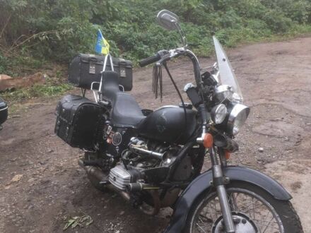 Дніпро Інша 1986 у Буске на Automoto.ua Дніпро Інша, об'ємом двигуна 0.7 л та пробігом 0 тис. км за 800 $, фото 1 на Automoto.ua