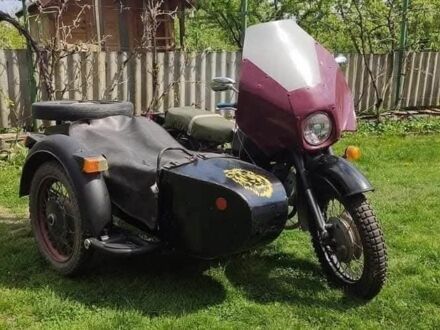 Дніпро Інша, об'ємом двигуна 0 л та пробігом 0 тис. км за 237 $, фото 1 на Automoto.ua