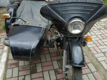 Дніпро Інша, об'ємом двигуна 0.6 л та пробігом 0 тис. км за 166 $, фото 1 на Automoto.ua