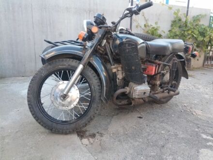 Дніпро Інша, об'ємом двигуна 0 л та пробігом 0 тис. км за 596 $, фото 1 на Automoto.ua