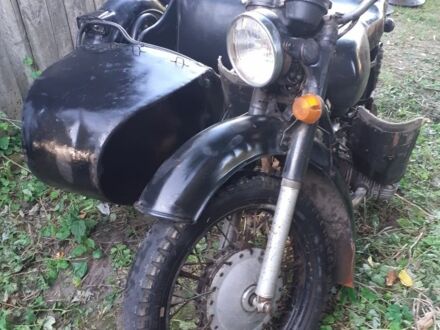 Дніпро Інша, об'ємом двигуна 10 л та пробігом 0 тис. км за 356 $, фото 1 на Automoto.ua