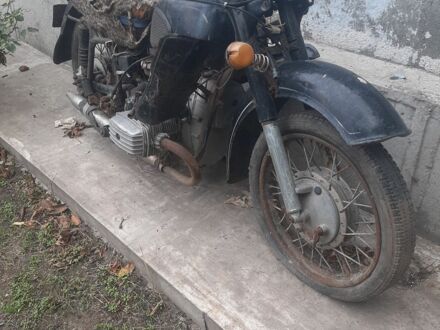 Дніпро Інша, об'ємом двигуна 0.75 л та пробігом 0 тис. км за 166 $, фото 1 на Automoto.ua