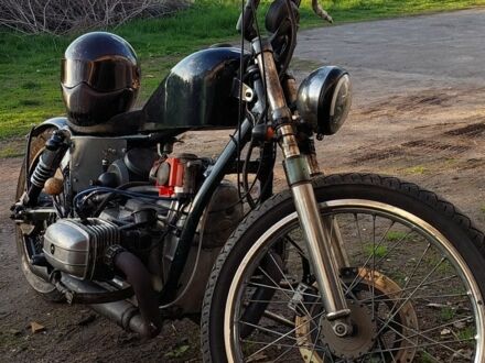 Дніпро Інша 1987 у Козельщине на Automoto.ua Дніпро Інша, об'ємом двигуна 0.7 л та пробігом 0 тис. км за 600 $, фото 1 на Automoto.ua