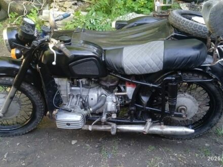 Дніпро Інша, об'ємом двигуна 0.65 л та пробігом 0 тис. км за 428 $, фото 1 на Automoto.ua