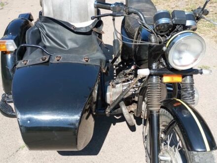 Днепр Другая 1987 в Александрие на Automoto.ua Днепр Другая, объемом двигателя 0 л и пробегом 0 тыс. км за 16000 $, фото 1 на Automoto.ua