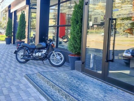 Дніпро Інша, об'ємом двигуна 0 л та пробігом 0 тис. км за 1200 $, фото 1 на Automoto.ua