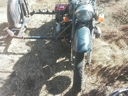 Дніпро Інша, об'ємом двигуна 0 л та пробігом 0 тис. км за 110 $, фото 1 на Automoto.ua