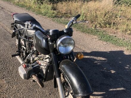 Дніпро Інша, об'ємом двигуна 0.65 л та пробігом 0 тис. км за 292 $, фото 1 на Automoto.ua