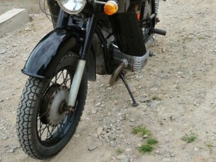 Дніпро Інша, об'ємом двигуна 0.65 л та пробігом 0 тис. км за 758 $, фото 1 на Automoto.ua