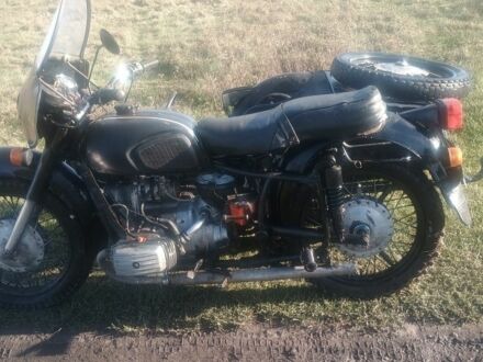 Дніпро Інша, об'ємом двигуна 0 л та пробігом 0 тис. км за 309 $, фото 1 на Automoto.ua