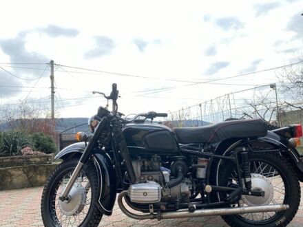 Днепр Другая, объемом двигателя 0.65 л и пробегом 0 тыс. км за 1500 $, фото 1 на Automoto.ua