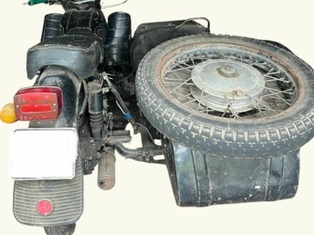 Дніпро Інша, об'ємом двигуна 0 л та пробігом 0 тис. км за 285 $, фото 1 на Automoto.ua