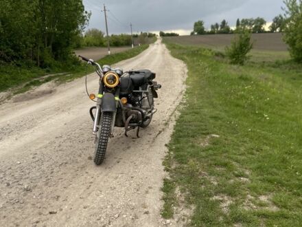 Днепр Другая 1988 в Хмельницком на Automoto.ua Днепр Другая, объемом двигателя 0.65 л и пробегом 0 тыс. км за 267 $, фото 1 на Automoto.ua