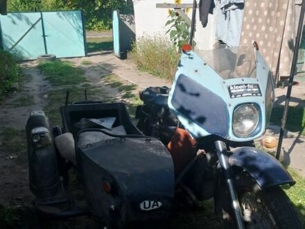 Дніпро Інша, об'ємом двигуна 0.8 л та пробігом 0 тис. км за 365 $, фото 1 на Automoto.ua