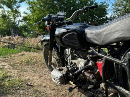 Днепр Другая 1989 в Измаиле на Automoto.ua Днепр Другая, объемом двигателя 0 л и пробегом 0 тыс. км за 194 $, фото 1 на Automoto.ua