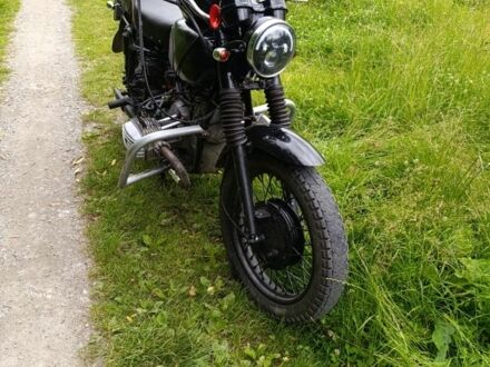 Днепр Другая 1989 в Ровно на Automoto.ua Днепр Другая, объемом двигателя 0.65 л и пробегом 0 тыс. км за 485 $, фото 1 на Automoto.ua