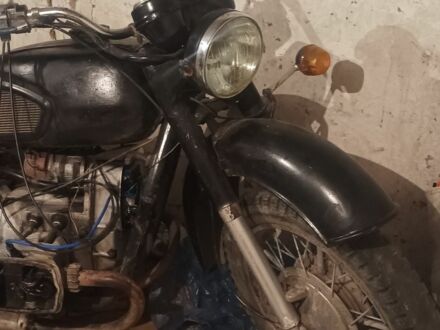 Дніпро Інша, об'ємом двигуна 6.51 л та пробігом 0 тис. км за 131 $, фото 1 на Automoto.ua